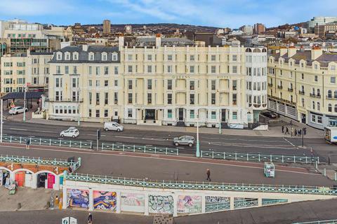 Hospitality for sale, 1-3 Kings Rd Brighton BN1 1NS