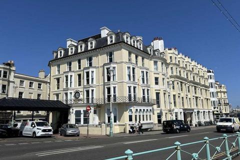 Hospitality for sale, 1-3 Kings Rd Brighton BN1 1NS