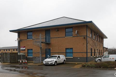 Office to rent, Forder Way Peterborough PE7 8GX