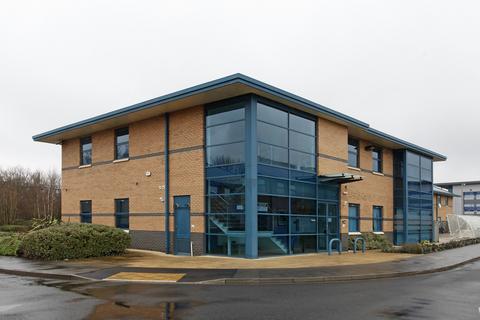Office to rent, Forder Way Peterborough PE7 8GX