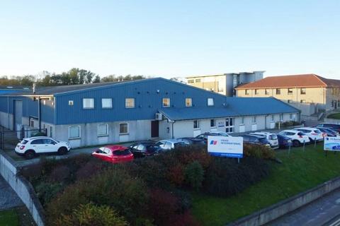 Warehouse for sale, Denmore Rd Bridge Of Don AB23 8JW