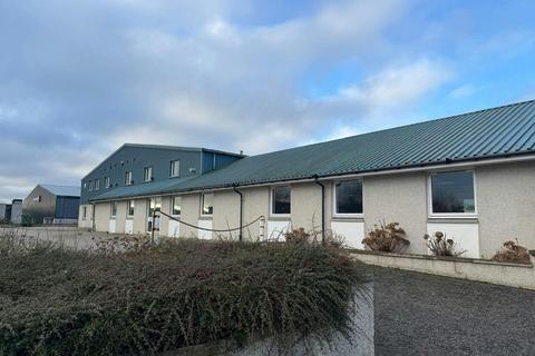 Warehouse for sale, Denmore Rd Bridge Of Don AB23 8JW