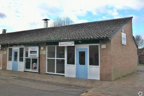 Retail property (high street) to rent, Herlington Peterborough PE2 5PN