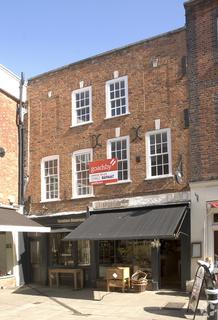 Office to rent, 18 The Square Winchester SO23 9EX