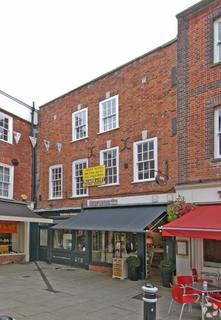 Office to rent, 18 The Square Winchester SO23 9EX