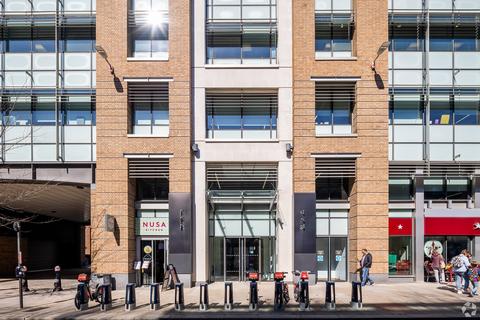 Office to rent, 128 Queen Victoria St London EC4V 4BJ