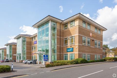 Office to rent, Mulberry Dr Cardiff CF23 8RS