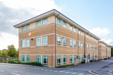 Office to rent, Mulberry Dr Cardiff CF23 8RS