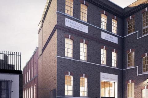 Office to rent, 18 Vine Hl London EC1R 5DZ