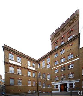 Office to rent, 18 Vine Hl London EC1R 5DZ