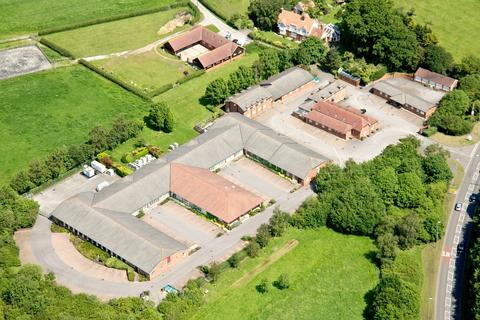 Office to rent, Tollbar Way Southampton SO30 2UN