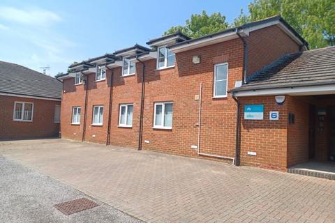 Office to rent, Tollbar Way Southampton SO30 2UN