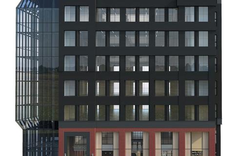 Office to rent, 5 Cadogan St Glasgow G2 6AT