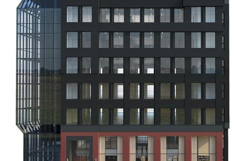 Office to rent, 5 Cadogan St Glasgow G2 6AT