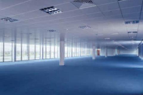 Office to rent, Cambourne Business Park Cambridge CB23 6DW