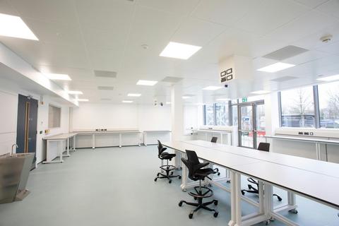 Office to rent, Cambourne Business Park Cambridge CB23 6DW