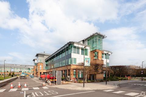 Office to rent, 7 New Sq Feltham TW14 8HA
