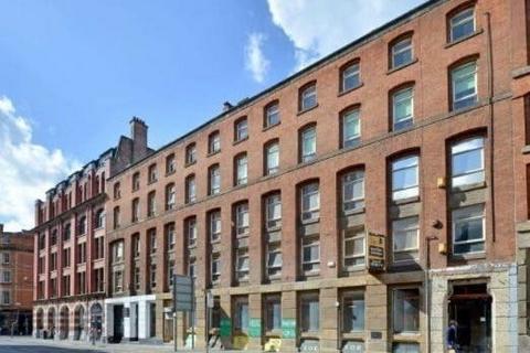 Office to rent, 14 Little Lever St Manchester M1 1HR