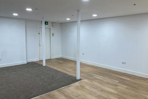 Office to rent, 14 Little Lever St Manchester M1 1HR