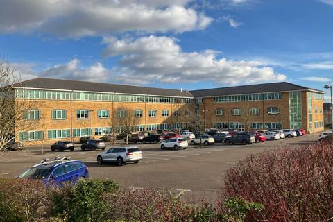 Office to rent, Malthouse Av Cardiff CF23 8RA