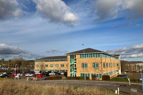 Office to rent, Malthouse Av Cardiff CF23 8RA