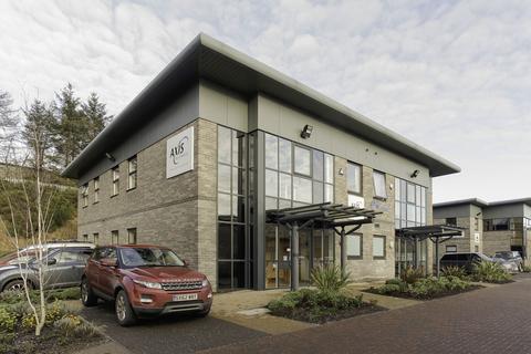 Office to rent, Abercrombie Ct Westhill AB32 6UF