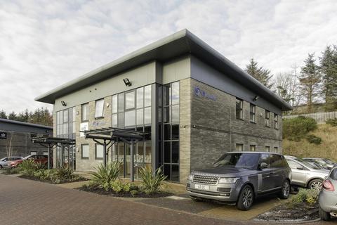 Office to rent, Abercrombie Ct Westhill AB32 6UF