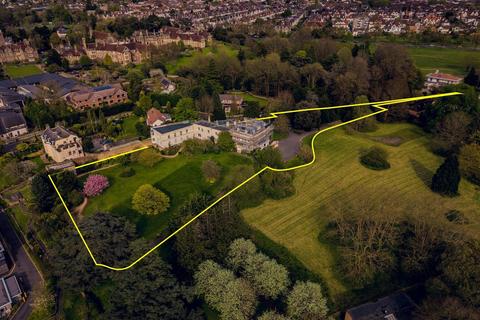 Healthcare facility for sale, Cote Dr Bristol BS9 3UR