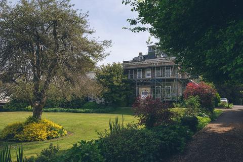 Healthcare facility for sale, Cote Dr Bristol BS9 3UR