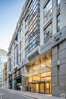 Office to rent, 55-56 Mark Ln London EC3R 7NE