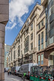 Office to rent, 55-56 Mark Ln London EC3R 7NE