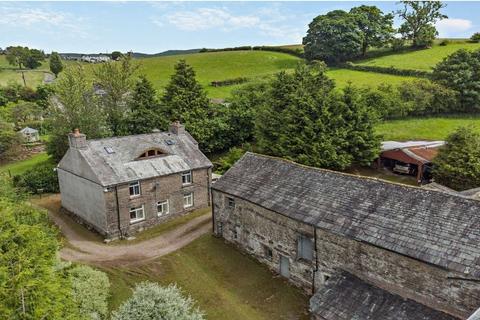 Mixed use for sale, Dales Way Kendal LA8 9BP