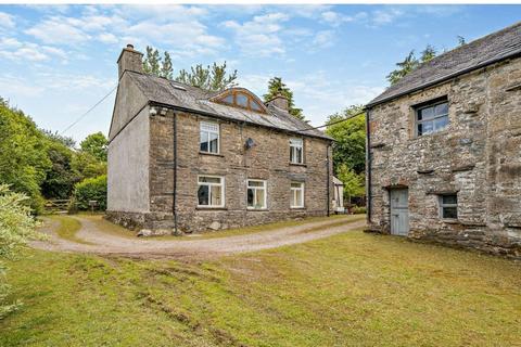 Mixed use for sale, Dales Way Kendal LA8 9BP