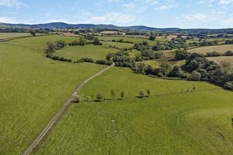 Mixed use for sale, Dales Way Kendal LA8 9BP