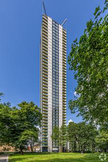 Retail property (high street) to rent, 9 Churchyard Row London SE11 6FB