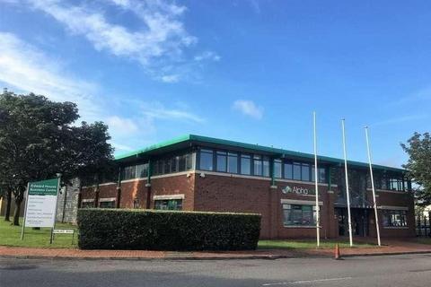 Industrial unit to rent, Dowlais Rd Cardiff CF24 5TW