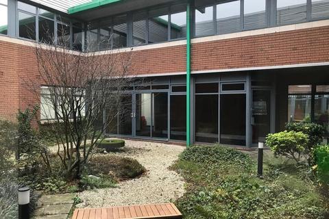 Industrial unit to rent, Dowlais Rd Cardiff CF24 5TW