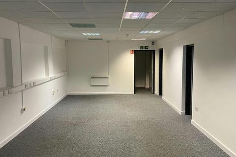 Industrial development to rent, Units 11-14 Colliery Ln Exhall CV7 9NW