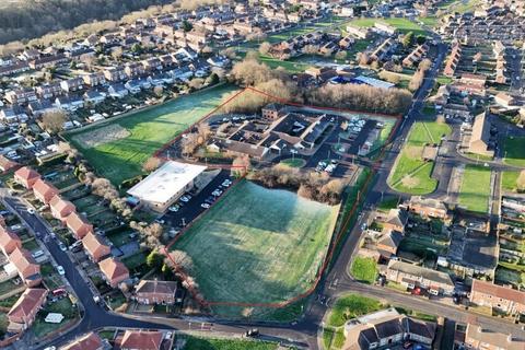 Office for sale, The Oval Bedlington NE22 5HS