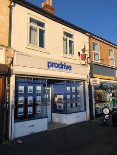 Retail property (high street) for sale, 13 Feltham Rd Ashford TW15 1DQ