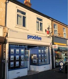 Retail property (high street) for sale, 13 Feltham Rd Ashford TW15 1DQ
