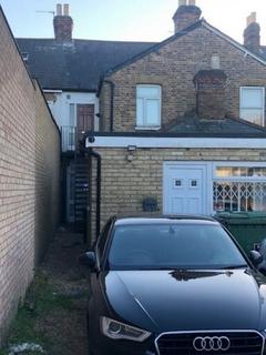 Retail property (high street) for sale, 13 Feltham Rd Ashford TW15 1DQ