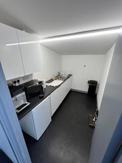 Industrial development to rent, Portmanmoor Rd Cardiff CF24 5HB