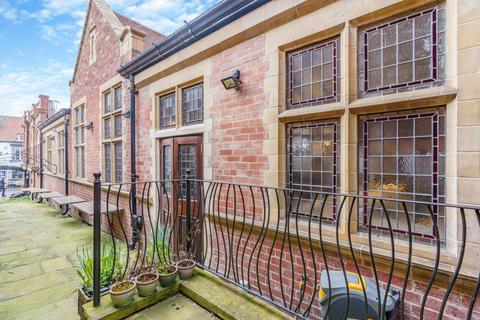Retail property (high street) for sale, 105 Church St Whitby YO22 4DE