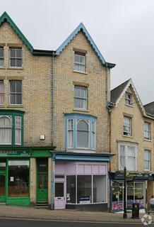 Retail property (high street) for sale, 3 Park Cres Llandrindod Wells LD1 6AB