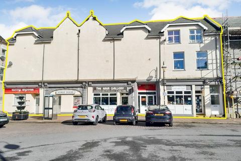 Office for sale, 2-3 Market Sq Millom LA18 4HZ