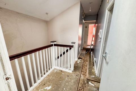 Office for sale, 312 High St Rochester ME1 1HS