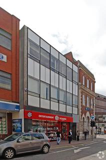 Office for sale, 46 High St Dudley DY1 1PN