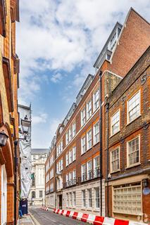 Office to rent, 1-7 Old Queen St London SW1H 9JL