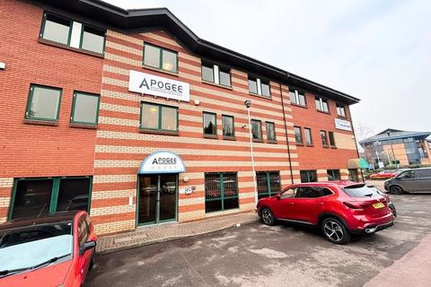 Office for sale, Woodlands Bristol BS32 4JT